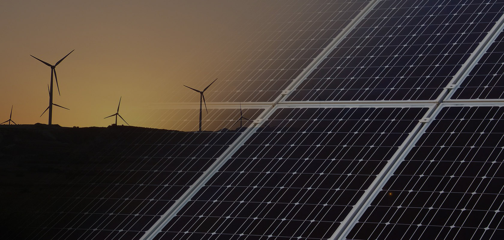 网页版短信攻击