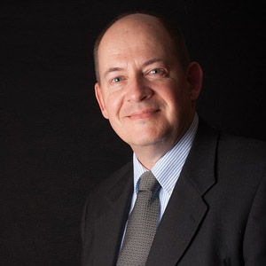 手机号轰炸机网页版