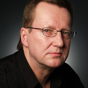 黑科技一键呼叫轰炸